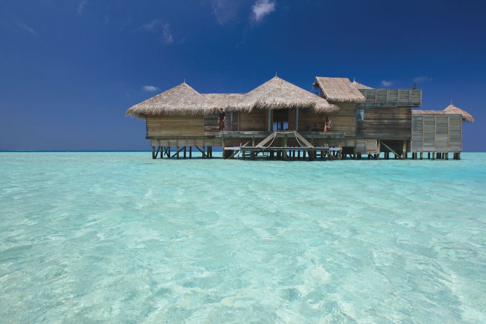 content/hotel/Gili Lankafushi/Accommodation/Crusoe Residence/GiliLankafushi-Acc-CrusoeResidence-04.jpg